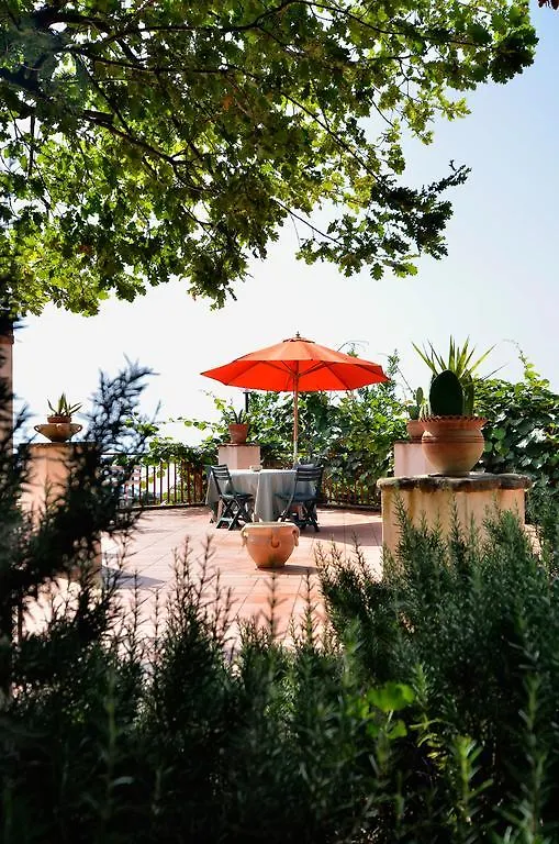 Lantställe Agriturismo Etna-Mare Piedimonte Etneo