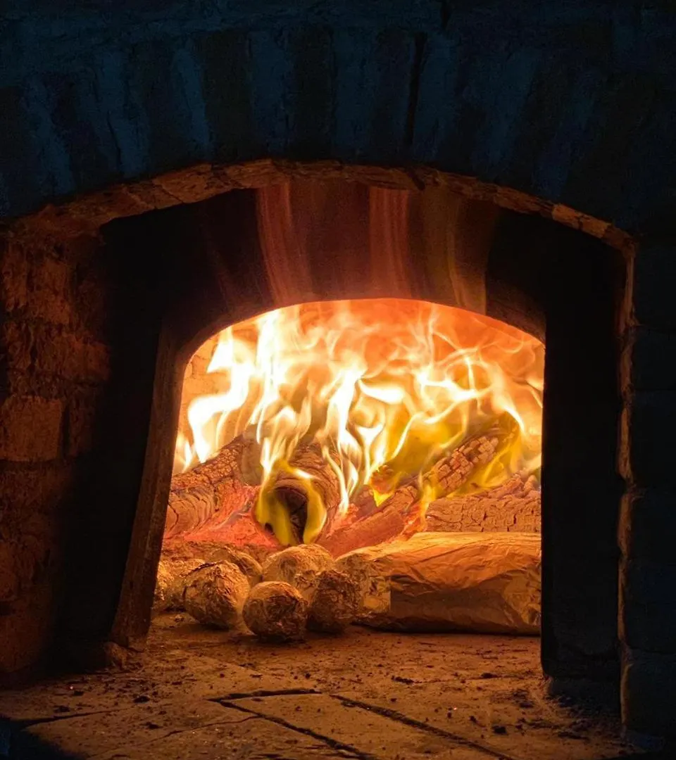 Lantställe Agriturismo Etna-Mare Piedimonte Etneo